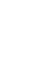 Molecule Icon A transparent icon of a molecule.
