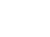 A transparent icon of a laptop.