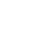 Transparent icon of a microscope.